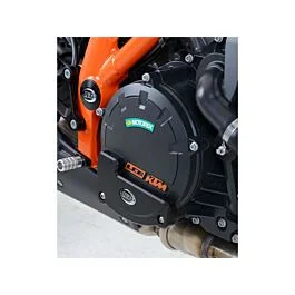 ksmotorcycles-320260925121434386201