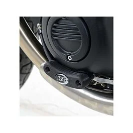 ksmotorcycles-320260925121438386214