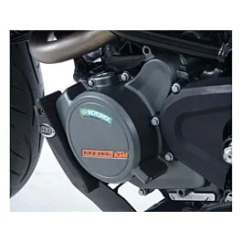 ksmotorcycles-320260925121451386270