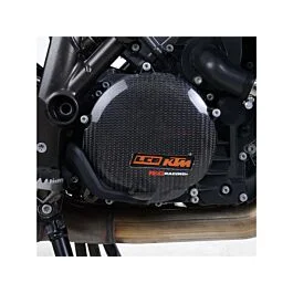 ksmotorcycles-320260925121455386289