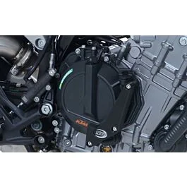 ksmotorcycles-320260925121503386319