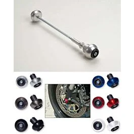 ksmotorcycles-320260925121506386334