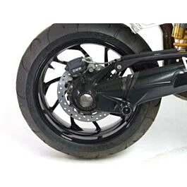 ksmotorcycles-320260925121559386581