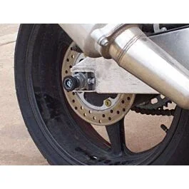 ksmotorcycles-320260925121609386622