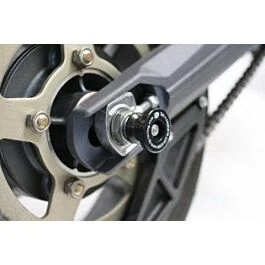 ksmotorcycles-320260925121617386657