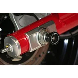 ksmotorcycles-320260925121617386658