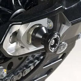 ksmotorcycles-320260925121629386710
