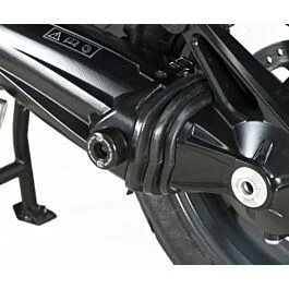 ksmotorcycles-320260925121633386727