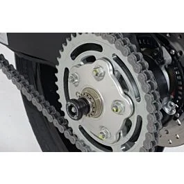 ksmotorcycles-320260925121644386772