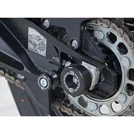 ksmotorcycles-320260925121648386787