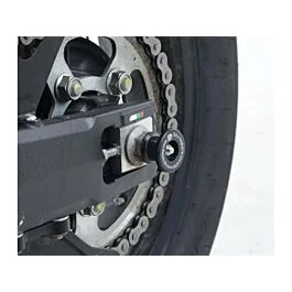ksmotorcycles-320260925121712386919
