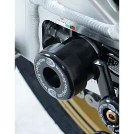 ksmotorcycles-320260925121713386924