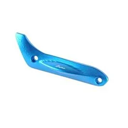 ksmotorcycles-320260925121739387038