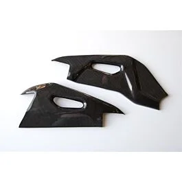 ksmotorcycles-320260925121804387138
