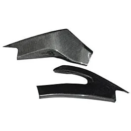 ksmotorcycles-320260925121805387143