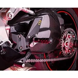 ksmotorcycles-320260925121820387209