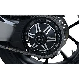 ksmotorcycles-320260925121836387286