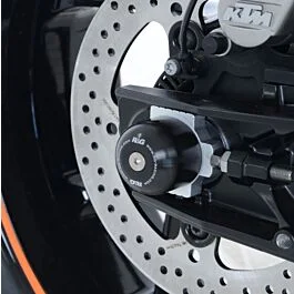 ksmotorcycles-320260925121837387295