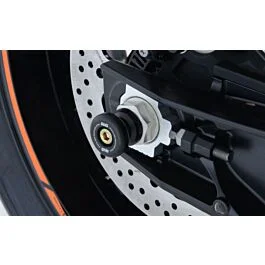 ksmotorcycles-320260925121840387305