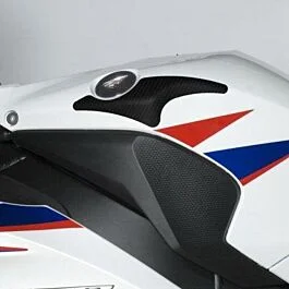 ksmotorcycles-320260925121848387344