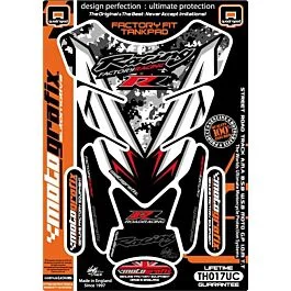 ksmotorcycles-320260925121858387393