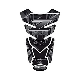 ksmotorcycles-320260925121904387420