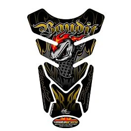 ksmotorcycles-320260925121919387490