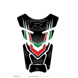 ksmotorcycles-320260925122000387673