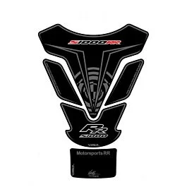 ksmotorcycles-320260925122006387700