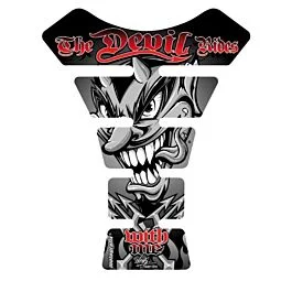 ksmotorcycles-320260925122020387752