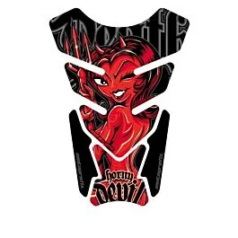 ksmotorcycles-320260925122029387792