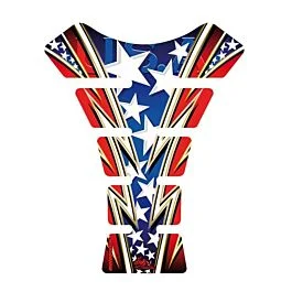 ksmotorcycles-320260925122031387799