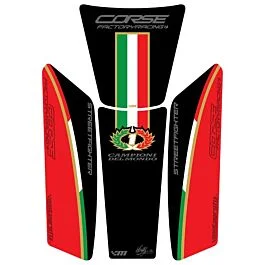 ksmotorcycles-320260925122039387830