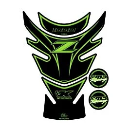 ksmotorcycles-320260925122046387856