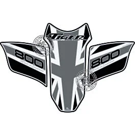 ksmotorcycles-320260925122117387988