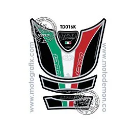 ksmotorcycles-320260925122132388050