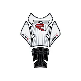 ksmotorcycles-320260925122136388073