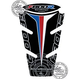 ksmotorcycles-320260925122137388079