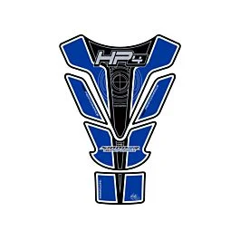 ksmotorcycles-320260925122139388089