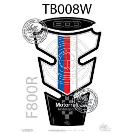 ksmotorcycles-320260925122146388133