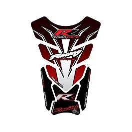 ksmotorcycles-320260925122151388156