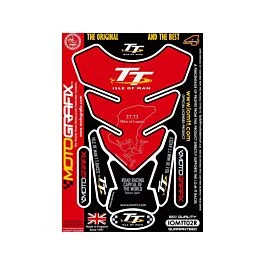 ksmotorcycles-320260925122159388202