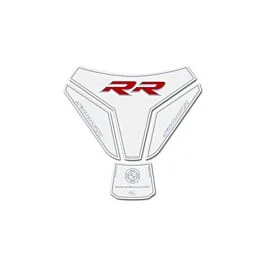 ksmotorcycles-320260925122206388237