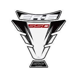 ksmotorcycles-320260925122210388254
