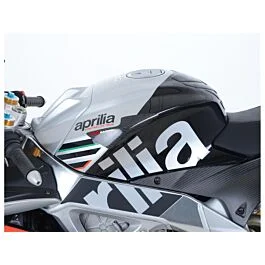ksmotorcycles-320260925122241388390