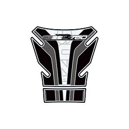 ksmotorcycles-320260925122251388438