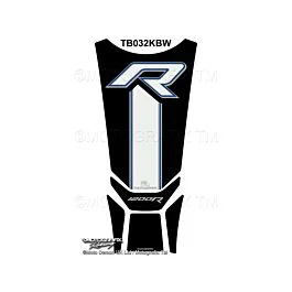 ksmotorcycles-320260925122309388523