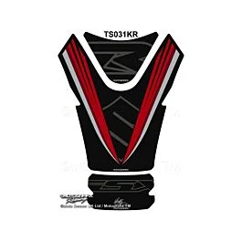ksmotorcycles-320260925122312388532