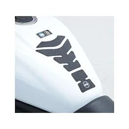 ksmotorcycles-320260925122320388568