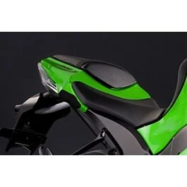 ksmotorcycles-320260925122337388638